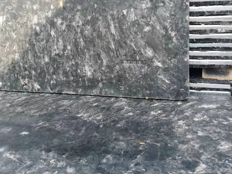 蒸养专用托板.jpg